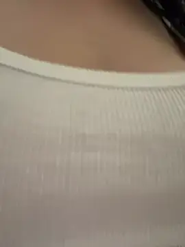 Stripchat Adult Video Chat of TriumphLove