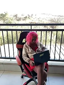 Stripchat Watch Live Sex Cams of _Dime_