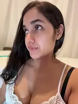 Stripchat Watch Live Sex Cams of __amcutefatima