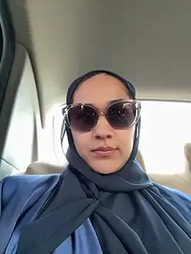 Stripchat Nude Webcam of __amcutefatima