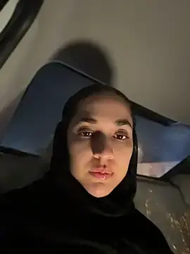 Stripchat Best Webcam of __amcutefatima