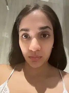 Stripchat Nude Webcam of __amcutefatima