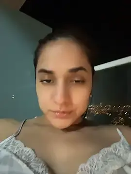 Stripchat Sex Cam of __amcutefatima