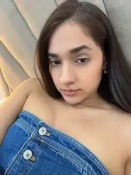 Stripchat Watch Live Sex Cams of __amcutefatima