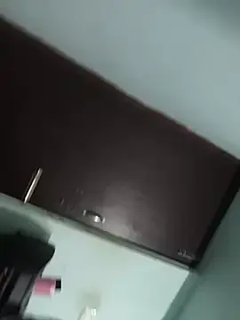 Stripchat Free Live Porn of freakingcock27