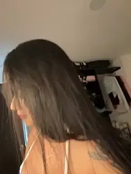 Stripchat Free Porn Cam of jailyncam_