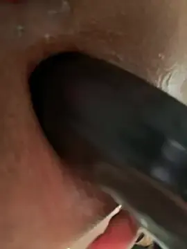 Stripchat Live Sex of jailyncam_