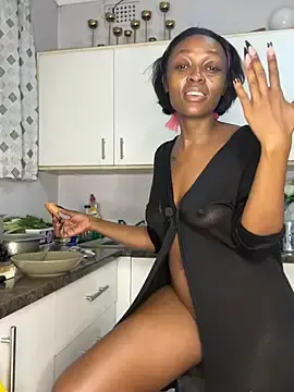 Stripchat Sex Chat of xxTatiannaxx
