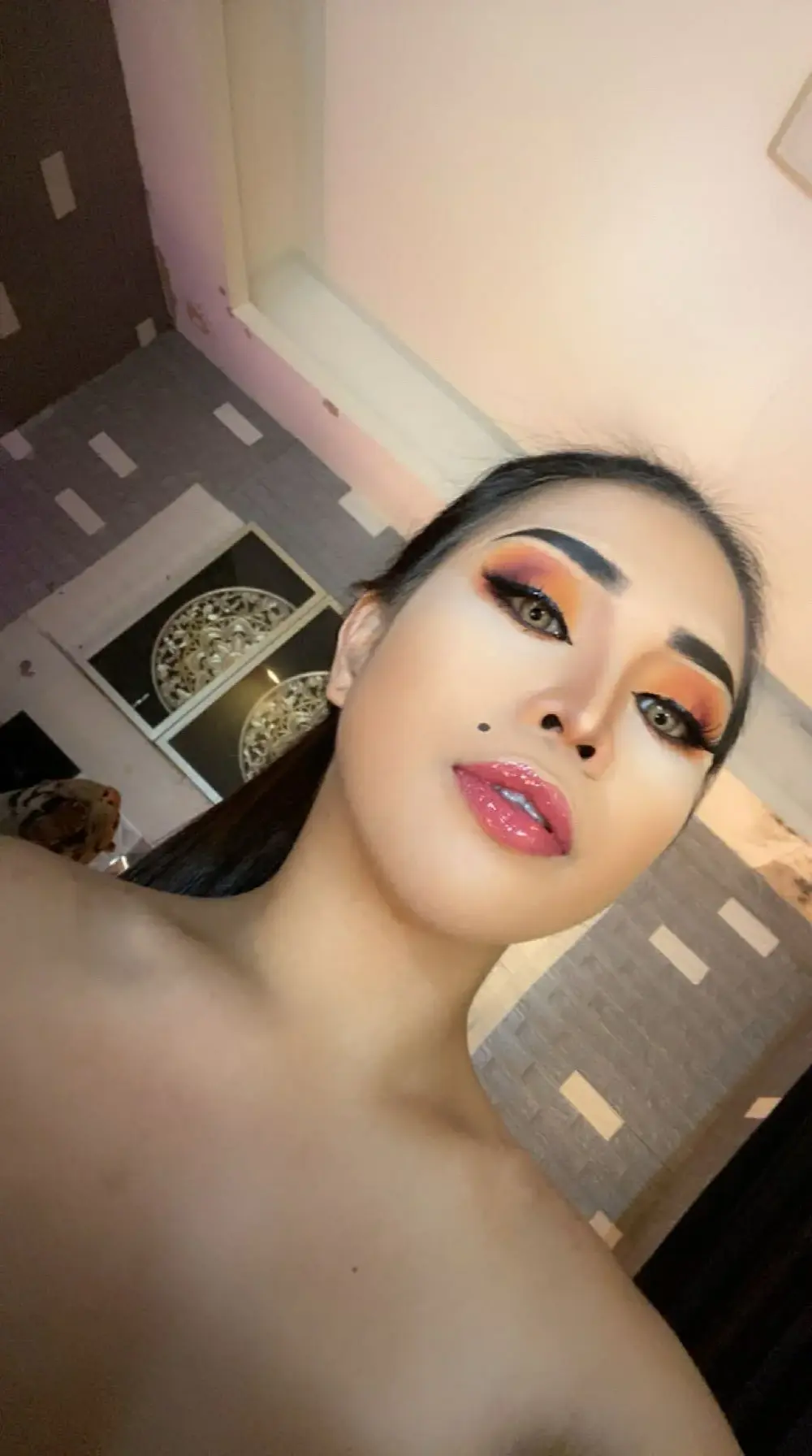 Abigail_Hoofman