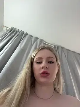 Stripchat Adult Webcams of CaseyCumFace