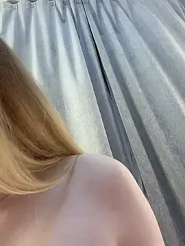 Stripchat Adult Webcams of CaseyCumFace