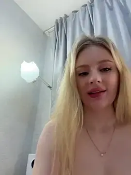 Stripchat Watch Live Sex Cams of CaseyCumFace