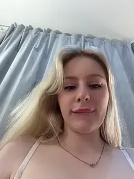Stripchat Private Sex Chat of CaseyCumFace