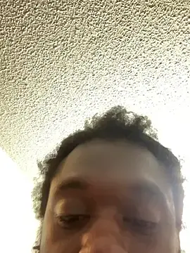 Stripchat Best live sex cam show of Freakybanditss