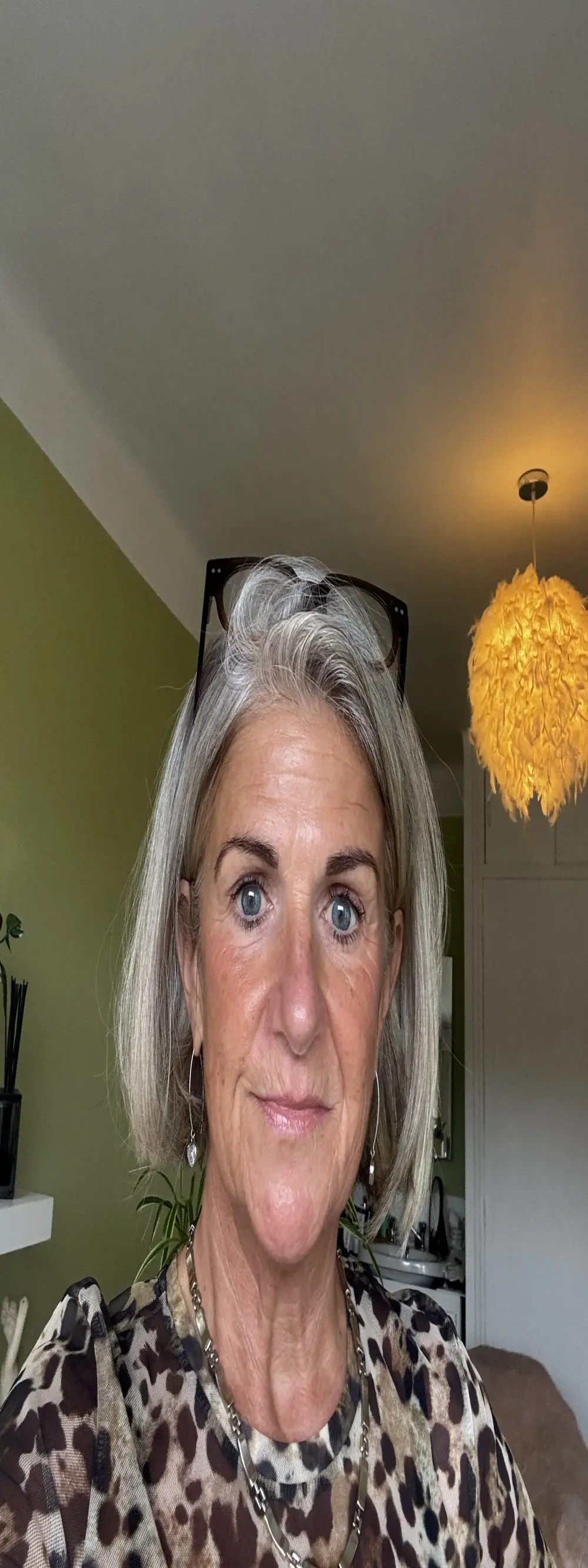 NaughtyMonicaUK