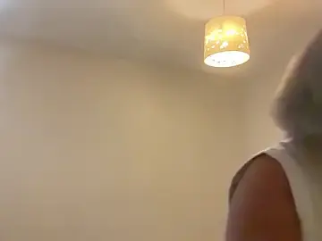 Stripchat Live Sex of NaughtyMonicaUK