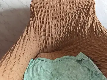 Stripchat Free Live Porn of alice_allens