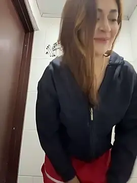 Stripchat Adult Video Chat of babesamanta