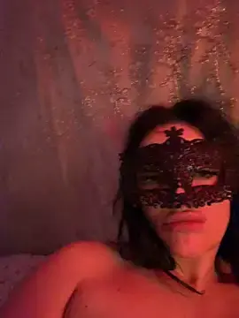 Stripchat Free Porn Cam of blackladyhot