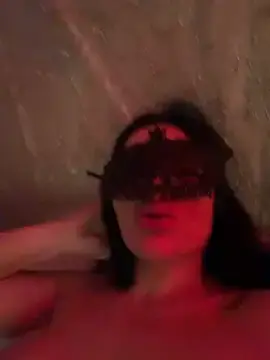 Stripchat Live Porn of blackladyhot
