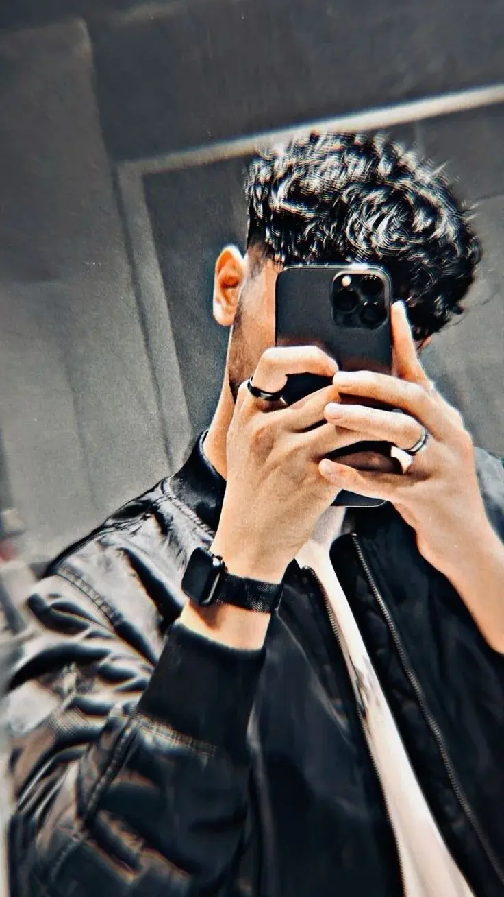 rajveer_7773