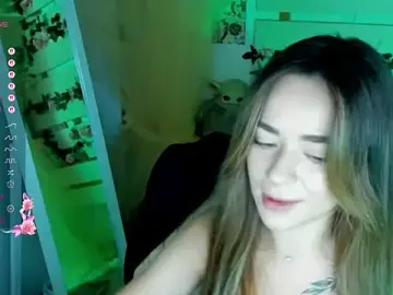 Stripchat Live Sex Cam of Bella_XO
