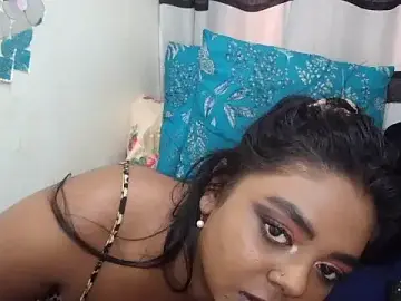 Stripchat Sex Chat of Indian_FireXX