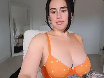 Stripchat Best live sex cam show of LibbyLoveHeartx