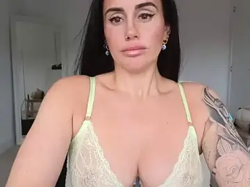 Stripchat Adult Webcam of LibbyLoveHeartx