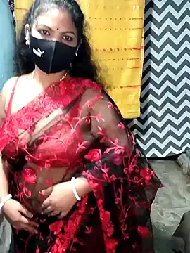 Stripchat Live Sex Cam of Mis-maya