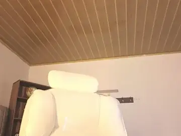 Stripchat Live Porn of Renaxi_Smith