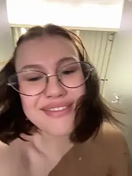 Stripchat Free Porn Cam of RinaCat