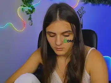 Stripchat Watch Live Sex Cams of lisa_dark_