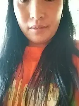 Stripchat Private Sex Chat of miss-su