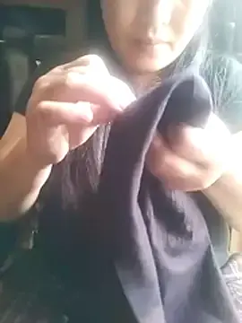 Stripchat Free Porn Cam of miss-su