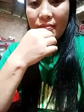 Stripchat Sex Chat of miss-su