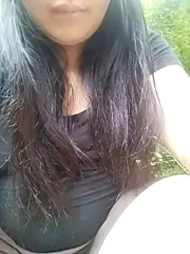 Stripchat Live Sex of miss-su