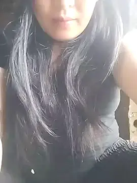 Stripchat Free Porn Cam of miss-su