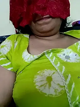 Stripchat Watch Live Sex Cams of sunita-doll