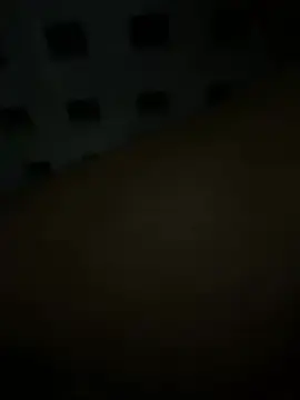 Stripchat Adult Webcam of tony3729