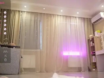 Stripchat Best live sex cam show of Bananalizzy