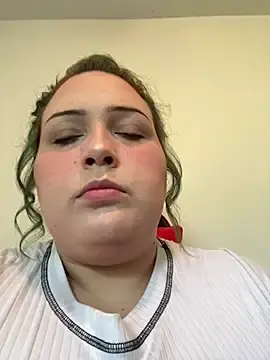 Stripchat Watch Live Sex Cams of BbGurl18