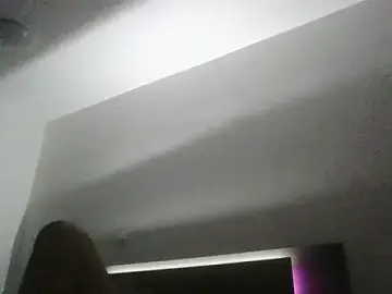 Stripchat Sex Chat of FreeDeLick86
