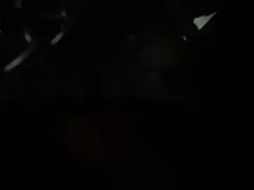Stripchat Live Sex Cam of JustTylerr