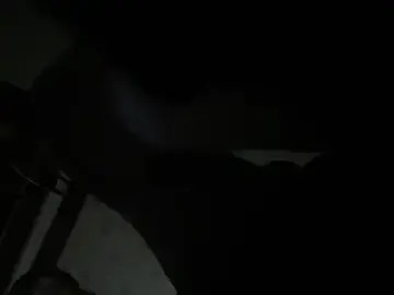 Stripchat Free Porn Cam of JustTylerr