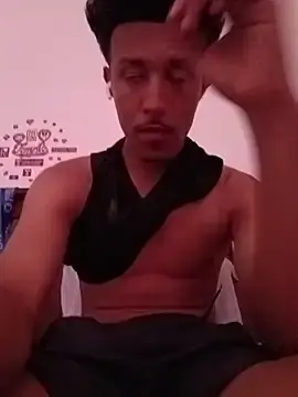 Stripchat Private Sex Chat of Montygotabd
