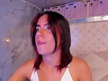 Stripchat Best live sex cam show of Skyler-rouse