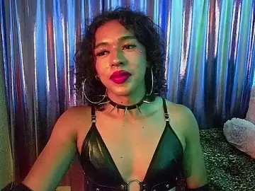 Stripchat Best live sex cam show of angelsdustxxx
