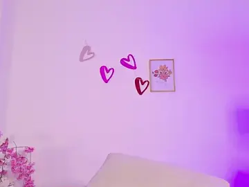 Stripchat Best live sex cam show of yayoi_cresp18