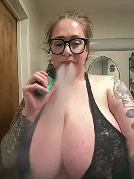 Stripchat Adult Webcam of BY_HAJTHAMI